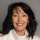 Béatrice Larrue